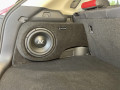 Короб стелс Changan CS55PLUS MaxVolume64