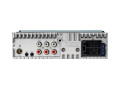 AURA AMH-77DSP