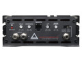 AURA VENOM-D2500 AE AURA VENOM-D2500 AE