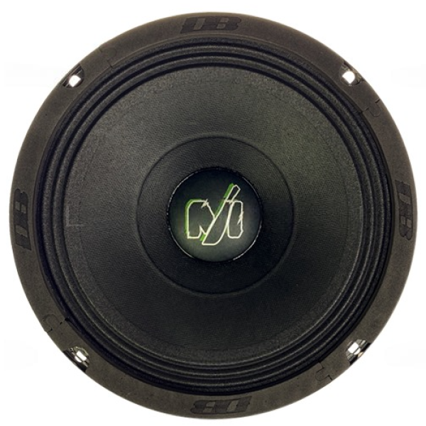 Alphard Machete MW-80 Alphard Machete MW-80