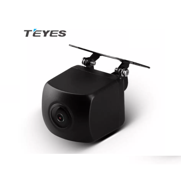 Камера заднего вида Teyes AHD 1080p Камера заднего вида Teyes AHD 1080p