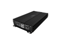 ZEUS AB-4.100 v2