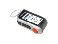 StarLine A93v2 2can-2lin GSM ECO