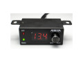 ARIA AP-D1500