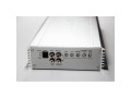 ARIA AP-D1500