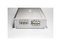 ARIA AP-D1500