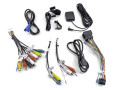 Incar PGA2-7709 2/32 9" Android 8.1