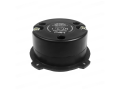 Dynamic State NT-7.1 NEO