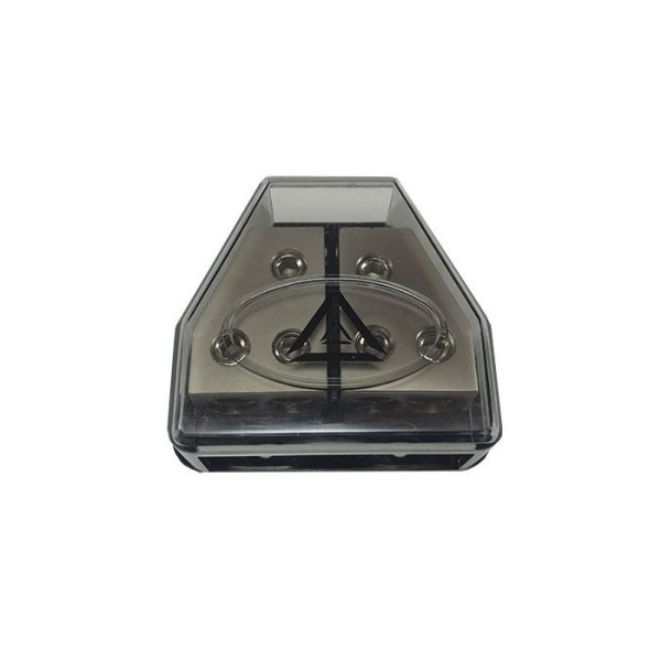 Дистрибьютор Predator Audio PA-DB004 Дистрибьютор Predator Audio PA-DB004