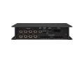 Helix DSP-PRO MK3 процессор с усилителем