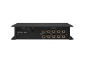 Helix DSP-PRO MK3 процессор с усилителем
