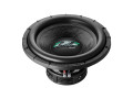 Alphard Apocalypse DB-SA275D1