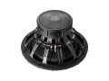 Alphard Apocalypse DB-SA275D1