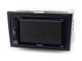 Рамка 2 DIN Opel Astra G 01-05, Agila 00-07, Corsa C 00-06,Vectra 02-08 черный CARAV 11-791