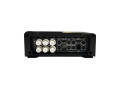 Alphard Machete MFA-5.1000
