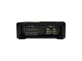 Alphard Machete MFA-5.1000