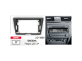 Рамка 9" Skoda Rapid 2013+ CARAV 22-1089