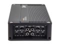 AMP PRO 4.120