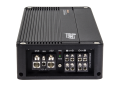 AMP PRO 4.120