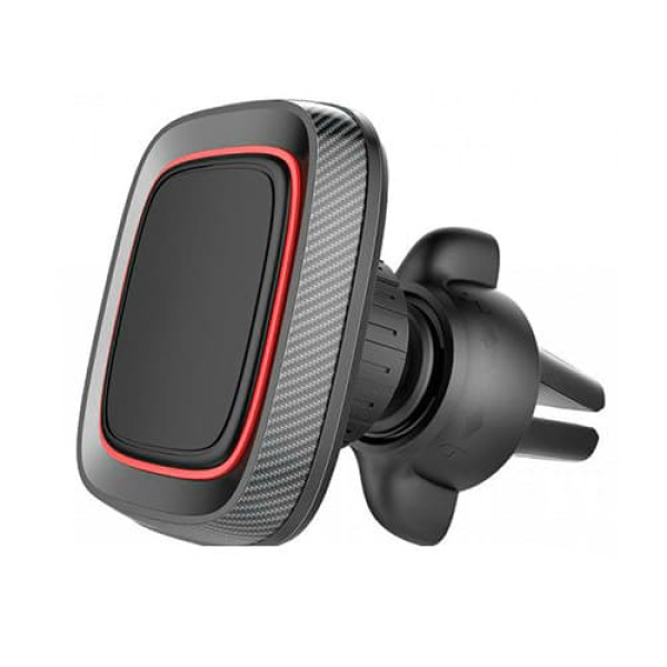 Держатель смартфона в решетку MAGNETIC H-CT213 Держатель смартфона в решетку MAGNETIC H-CT213