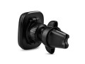Держатель смартфона в решетку MAGNETIC H-CT213 Держатель смартфона в решетку MAGNETIC H-CT213
