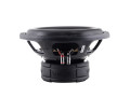 SWAT SBT-12 V2
