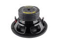 SWAT SBT-12 V2