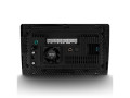 TEYES CC2 PLUS 3/32Gb 9"