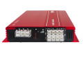 AURA FIREBALL-455