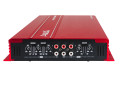AURA FIREBALL-455