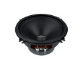 AVATAR MTU-50LE