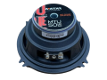 AVATAR MTU-50LE