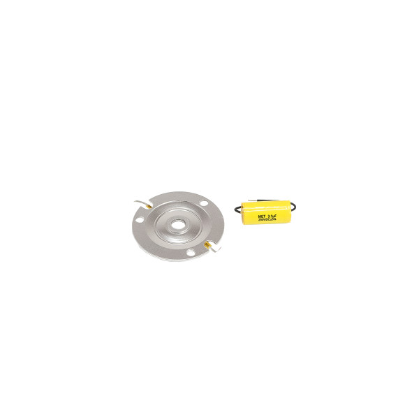 Ремкомплект Aura ST-VCN3 для ST-N300 Ремкомплект Aura ST-VCN3 для ST-N300