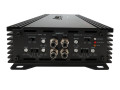 AURA VENOM-D4.200