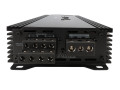 AURA VENOM-D4.200