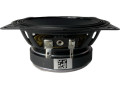 Audison AP 4