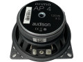 Audison AP 4