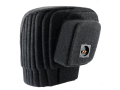 Короб Стелс Mitsubishi Outlander 3 2012+ под 12" MaxVolume64