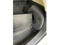 Короб Стелс Mitsubishi Outlander 3 2012+ под 12" MaxVolume64