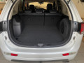 Короб Стелс Mitsubishi Outlander 3 2012+ под 12" MaxVolume64