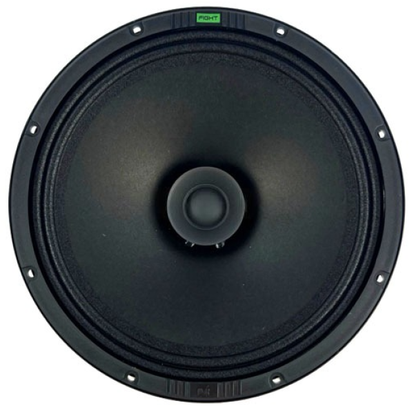 Alphard Machete MFH-80 Alphard Machete MFH-80