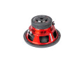 AURA FIREBALL-10.D2