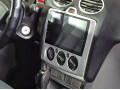 Рамка 9" Ford Focus 2, Fusion, C-Max Incar RFO-FC265