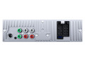Prology GT-160 Prology GT-160