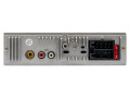 AURA FIREBALL-105BT