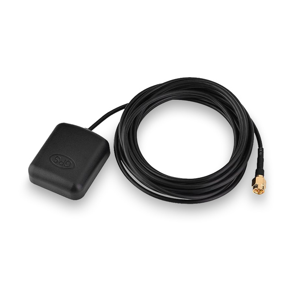 GPS антенна для автомагнитолы Android GPS антенна для автомагнитолы Android