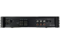 Audison SR 4.500