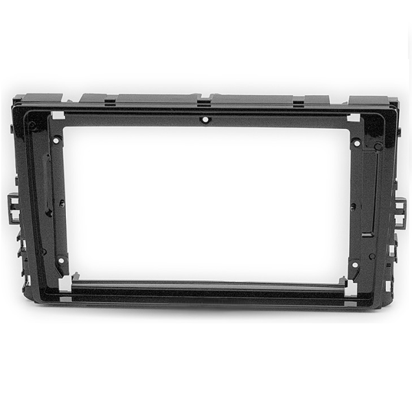 Рамка 9" VW Polo, Jetta, Tiguan 17+ CARAV 22-300 Рамка 9" VW Polo, Jetta, Tiguan 17+ CARAV 22-300