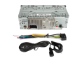 Pioneer MVH-29BT