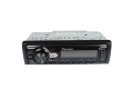 Pioneer MVH-29BT